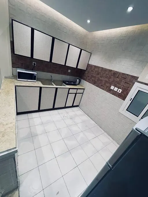 Roof Apartment Self Entry Yidda